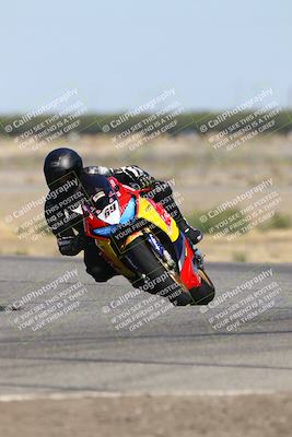 media/Oct-06-2025-2WTD (Mon) [[90522c3a0b]]/B Group/1020am (Sweeper)/